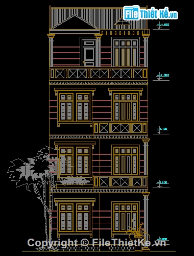 Nhà 8 tầng,4 tầng,Nhà 3 tầng đẹp,Nhà phố 1 tầng,Nhà phố 4 tầng,Nhà dân 4 tầng